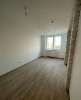 Продам 3-комнатную квартиру в Екатеринбурге, Академический, ул. Краснолесья 52, 84 м²
