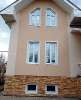 Продам дом в Екатеринбурге, УНЦ, Кольцевая ул. 4, 387 м², 10 соток