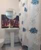 Сдам 1-комнатную квартиру, Свердловская обл. ул. Чемпионов 15, 37 м²