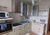 Сдам 2-комнатную квартиру в Екатеринбурге, Уктус, ул. Щербакова 37, 53 м²