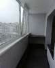 Сдам 2-комнатную квартиру в Екатеринбурге, Ботанический, Тбилисский б-р 3, 50 м²