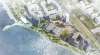 Продам 1-комнатную квартиру в Екатеринбурге, ВИЗ, ул. Татищева 126, 42.3 м²