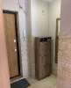 Продам 1-комнатную квартиру в Екатеринбурге, Центр, ул. Мамина-Сибиряка 23, 30 м²