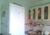Продам 1-комнатную квартиру в Екатеринбурге, Калиновский, Мурзинская ул. 32А, 38 м²
