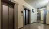 Продам студию в Екатеринбурге, Автовокзал, ул. Циолковского 29Е, 39.5 м²