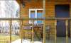 Сдам дом, пр-т Ленина, 30 м², 10 соток