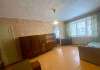 Продам 2-комнатную квартиру в Екатеринбурге, Автовокзал, ул. Фурманова 112, 43 м²