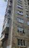 Продам 3-комнатную квартиру в Екатеринбурге, Уралмаш, ул. Победы 14, 63.2 м²