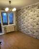 Сдам 2-комнатную квартиру в Екатеринбурге, Уктус, жилой район Уктус, 44 м²
