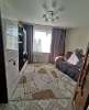 Продам 2-комнатную квартиру в Екатеринбурге, Пионерский, ул. Сулимова 23, 46 м²