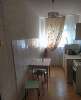 Сдам 2-комнатную квартиру в Екатеринбурге, ВИЗ, ул. Крауля 48/2, 43.2 м²