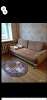 Продам комнату в Екатеринбурге, Чермет, пер. Энергетиков 5, 12 м²