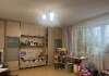 Продам 2-комнатную квартиру в Екатеринбурге, Эльмаш, ул. Красных Командиров 25, 59.7 м²
