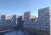 Продам дом, коттеджный пос. Ромашкино, 90 м², 10 соток