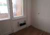 Продам 2-комнатную квартиру в Екатеринбурге, Сортировка, Ольховская ул. 25к1, 37 м²