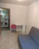 Сдам 2-комнатную квартиру в Екатеринбурге, Эльмаш, пер. Замятина 38к2, 34 м²