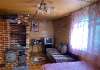 Продам дом, СТ Багульник, 60 м², 7 соток