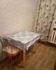 Сдам комнату в Екатеринбурге, Уралмаш, пр-т Космонавтов 52А, 19 м²