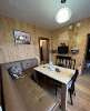 Продам дом, КС Пегматит, 150 м², 15 соток