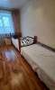 Сдам 3-комнатную квартиру, Первомайская ул. 33, 60 м²