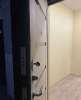 Продам студию в Екатеринбурге, Изоплит, ная ул. 23В, 31.7 м²