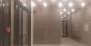 Сдам студию, Полимерный пер. 13, 25 м²