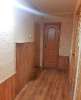 Продам 2-комнатную квартиру в Екатеринбурге, Птицефабрика, Варшавская ул. 2, 42 м²
