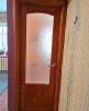 Продам 2-комнатную квартиру в Екатеринбурге, Сортировка, Расточная ул. 35, 45 м²