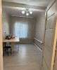 Сдам дом в Екатеринбурге, Уралмаш, ул. Народного Фронта 110, 43 м², 2 сотки