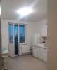 Сдам 1-комнатную квартиру в Екатеринбурге, ВИЗ, ул. Татищева 177, 40.3 м²