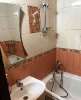 Сдам 1-комнатную квартиру в Екатеринбурге, ВИЗ, ул. Викулова 63к5, 33 м²