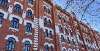 Продам 1-комнатную квартиру в Екатеринбурге, Вокзальный, ул. Азина 22/4, 42.4 м²
