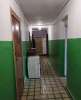 Продам комнату в 6-к квартире в Екатеринбурге, Химмаш, Хибиногорский пер. 29, 9.2 м²