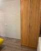 Сдам 2-комнатную квартиру в Екатеринбурге, Пионерский, ул. Сулимова 23, 45 м²