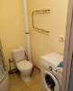 Сдам студию, ул. Евгения Савкова, 23 м²