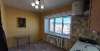 Продам студию в Екатеринбурге, Компрессорный, Хвойная ул. 76к1, 24 м²