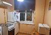 Сдам 1-комнатную квартиру в Екатеринбурге, ВИЗ, ул. Папанина 3, 32 м²