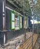 Продам дом, Черёмуховая ул. 9, 40 м², 6 соток