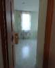 Продам 2-комнатную квартиру, Трамвайный пер. 2к1, 68.3 м²