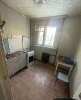Продам 2-комнатную квартиру в Екатеринбурге, Пионерский, ул. Пионеров 10, 44 м²