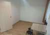 Сдам 1-комнатную квартиру в Екатеринбурге, ВИЗ, ул. Репина 68, 45 м²
