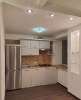 Сдам 1-комнатную квартиру в Екатеринбурге, ВИЗ, ул. Папанина 3, 30 м²
