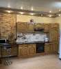 Сдам 2-комнатную квартиру в Екатеринбурге, Центр, ул. Шевченко 20, 56 м²