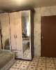 Продам 3-комнатную квартиру в Екатеринбурге, Синие камни, ул. Анны Бычковой 10, 70 м²