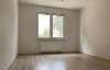 Продам студию в Екатеринбурге, ЖБИ, ул. Бетонщиков д. 3, 18.6 м²