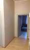 Продам 3-комнатную квартиру в Екатеринбурге, Уралмаш, ул. Калинина 3, 80 м²