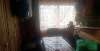 Продам дом, СТ № 4 Солнечный 101, 96 м², 6 соток