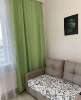 Сдам студию в Екатеринбурге, Сортировка, ул. Софьи Перовской 104, 25 м²