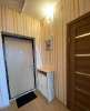Продам 1-комнатную квартиру в Екатеринбурге, Пионерский, ул. Блюхера 99, 36.1 м²