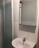 Сдам студию, ул. Евгения Савкова 17А, 21.4 м²
